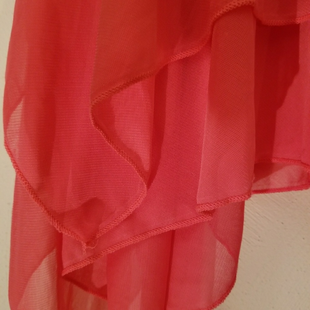 Blouse - Picture 4 of 5